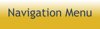 Navigation Menu