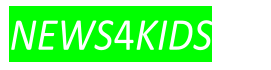 NEWS 4 KIDS