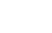 Youth