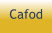 Cafod